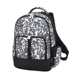 Techni-Cool - Mine - Craft Backpack Set