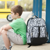 Techni-Cool - Mine - Craft Backpack Set