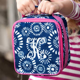 Riley - Blossom Backpack Set