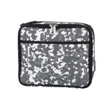 Techni-Cool - Mine - Craft Backpack Set