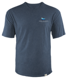 MN Dog Sun - S23 - SS - Adult T-Shirt