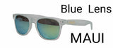 Sunglasses - Maui - S22 - Simply Southern