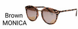 Sunglasses - Monica - S22 - Simply Southern