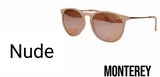 Sunglasses - Monterey - S22 - Simply Southern