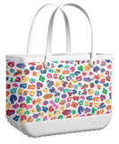 Bogg Bag Original Bogg® Bag  ***FREE Shipping***