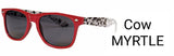 Sunglasses - Myrtle - S22 - Simply Southern