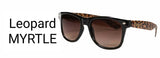 Sunglasses - Myrtle - S22 - Simply Southern