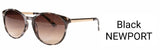 Sunglasses - Newport - S22 - Simply Southern