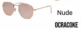 Sunglasses - Ocracoke - S22 - Simply Southern