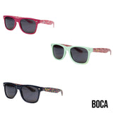 Sunglasses - BOCA - S22 - Simply Southern