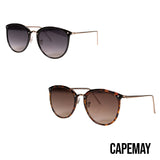 Sunglasses - Cape May - S22 - Simply Southern