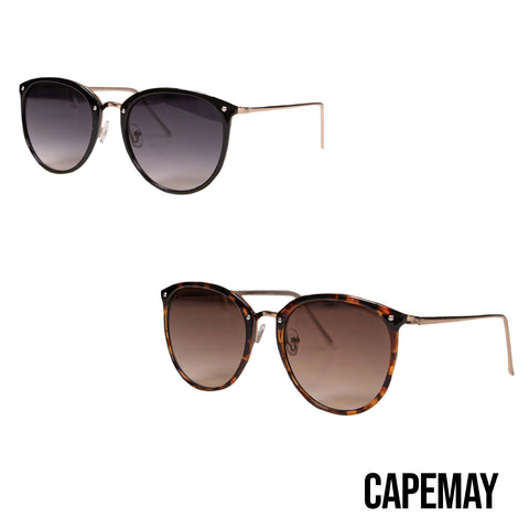 Sunglasses - Cape May - S22 - Simply Southern