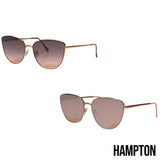 Sunglasses - Hampton - S22 - Simply Southern