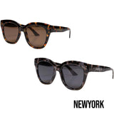 Sunglasses - New York - S22 - Simply Southern
