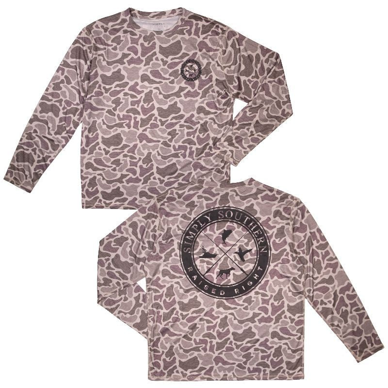 SS Beach & Pool Wear – Woo's Too Boutique