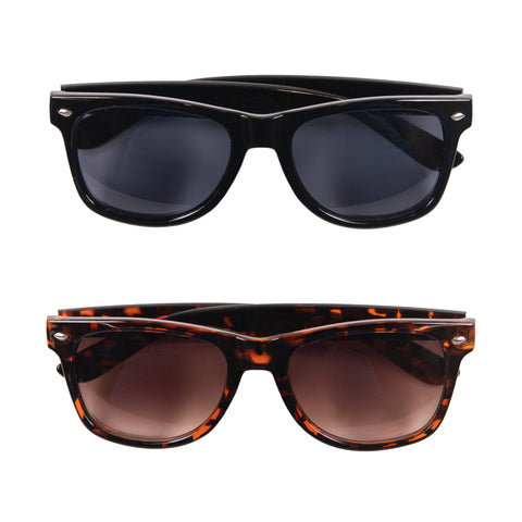 Sunglasses 9005 - S23 - Simply Southern