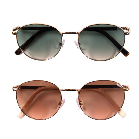 Sunglasses 9008 - S23 - Simply Southern