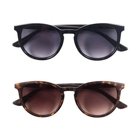 Sunglasses 9012 - S23 - Simply Southern