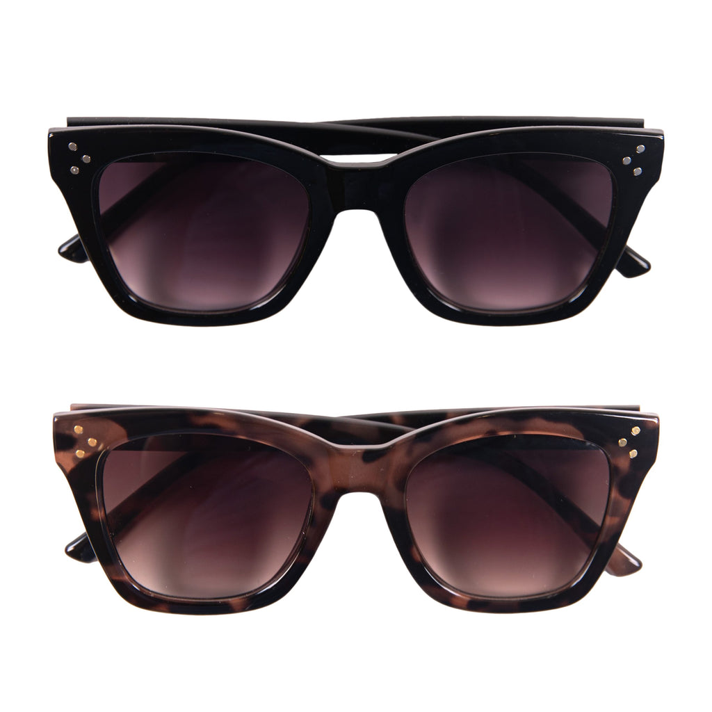 Sunglasses 9013 - S23 - Simply Southern