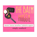 Lip Balm Huggie Set - 3 pack - Simply Southern