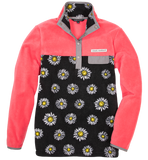 Simply Fleece - Daisy - F21 - Simply Southern