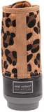 Rain Boots Lace Up - Leopard Spot - F22 - Simply Southern