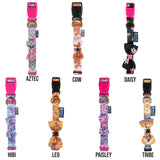 Dog / Cat Collars - F22 - Simply Southern