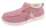 Slip On Corduroy Shoes - Dawn - F22 - Simply Southern