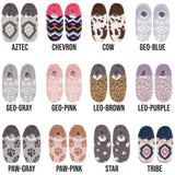 Slipper Socks - SS - F22 - Simply Southern
