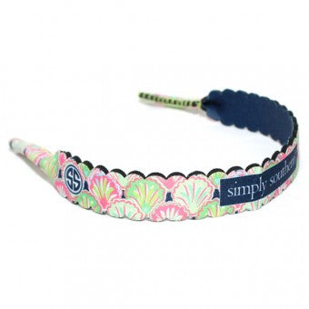 ChaCha - Sunglasses Retainer