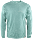 MN - Mountain - SS - F22 - Adult Long Sleeve