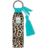 Key Fob with Lip Balm Holder - SC