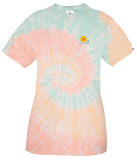 Cheer Up Buttercup - Dog - S22 - SS - Adult T-Shirt