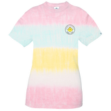 Happy Easter - S23 - SS - YOUTH T-Shirt