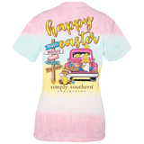Happy Easter - S23 - SS - YOUTH T-Shirt