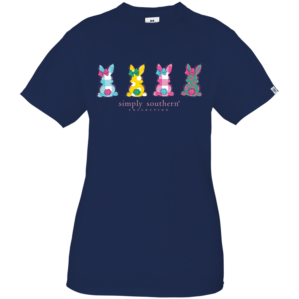 Easter Vibes - Dog - S23 - SS - YOUTH T-Shirt