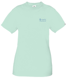 Enjoy the Simple Things in Life - SS - S22 - Adult T-Shirt