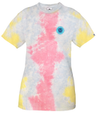 Save - Plastic - Tie Dye - S21 - SS - YOUTH T-Shirt