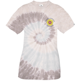 Spread Seeds of Happiness - Jeep - S23 - SS - Adult T-Shirt