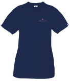 Keep Life Simple - SS - S22 - YOUTH T-Shirt
