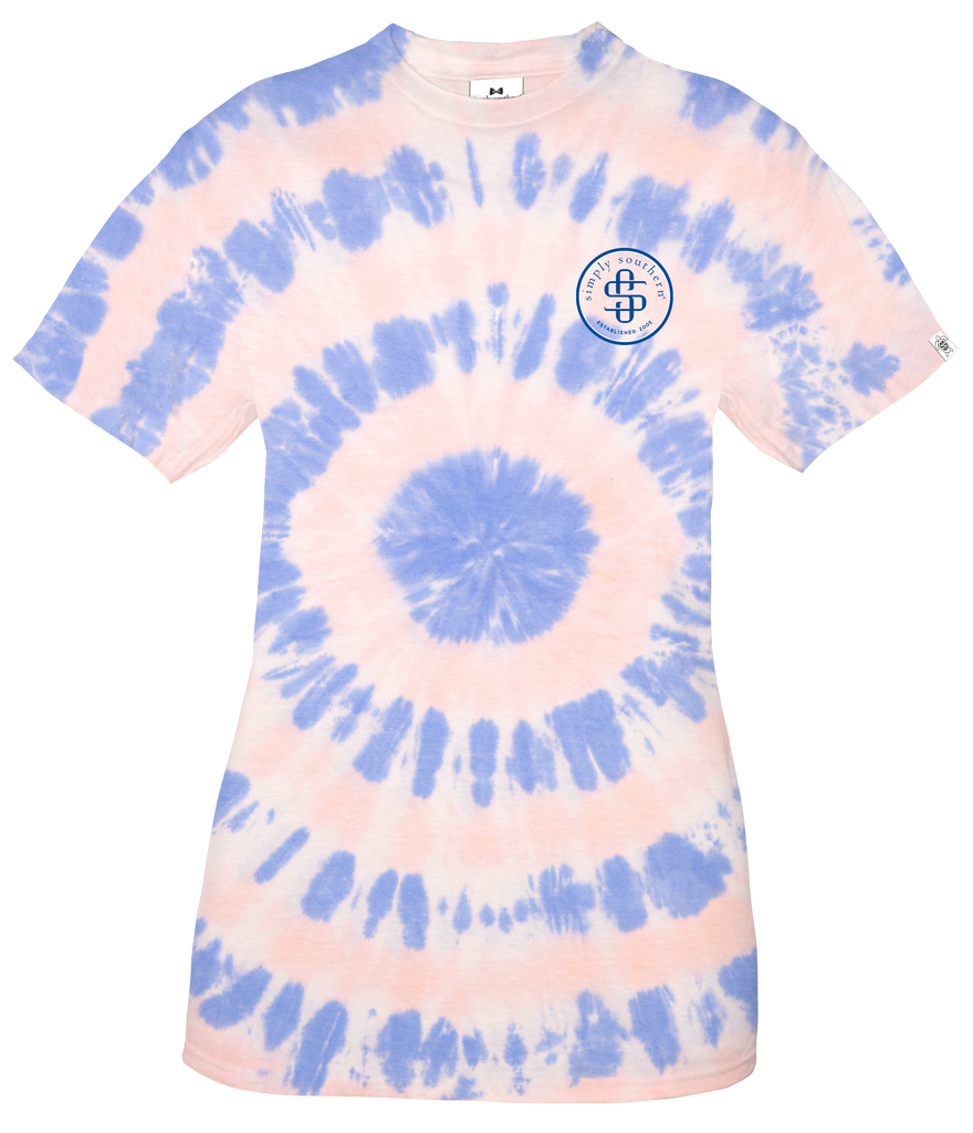 Salty Air Sweet Soul - Dog - S23 - SS - Adult T-Shirt