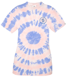 Salty Air Sweet Soul - Dog - S23 - SS - Adult T-Shirt