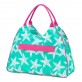 Sea Star Beach Bag