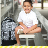 Techni-Cool - Mine - Craft Backpack Set