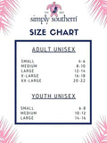 Nana Life - S23 - SS - Adult T-Shirt