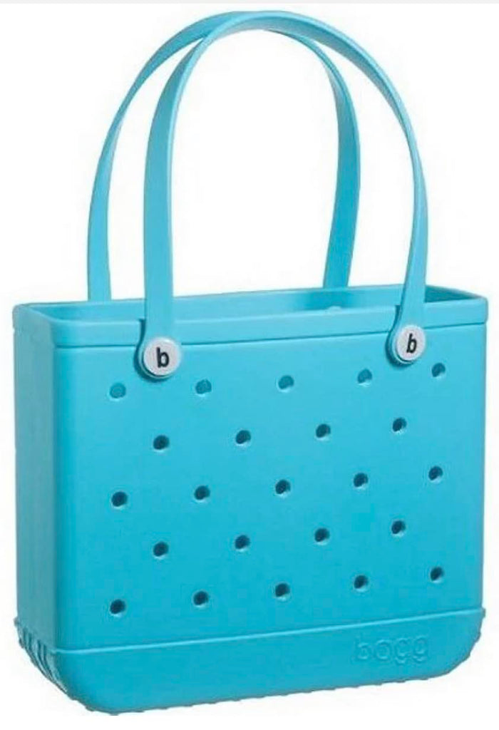 Bogg Bag Baby Bogg® Bag – Woo's Too Boutique