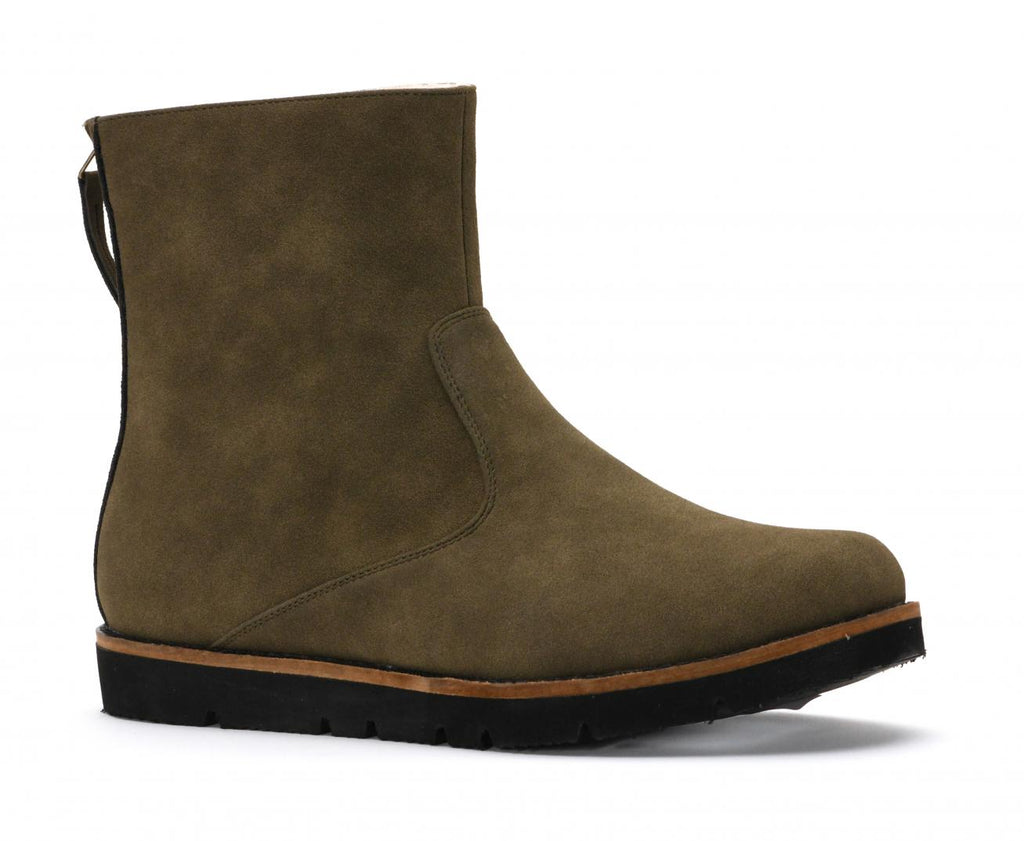 Boutique by corkys boots hotsell