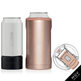 HOPSULATOR TRÍO MÜV 3-IN-1 (16OZ/12OZ CANS) **CLOSEOUT**