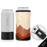 HOPSULATOR TRÍO MÜV 3-IN-1 (16OZ/12OZ CANS) **CLOSEOUT**
