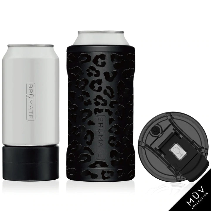 HOPSULATOR TRÍO MÜV 3-IN-1 (16OZ/12OZ CANS) **CLOSEOUT**